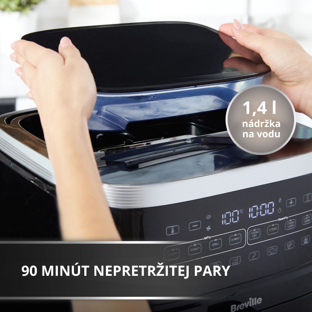 SK fritéza Steam a XL (5)